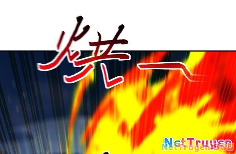 Bắt Đầu Chấn Kinh Nữ Đế Lão Bà, Ta Vô Địch! Chapter 96 - 66