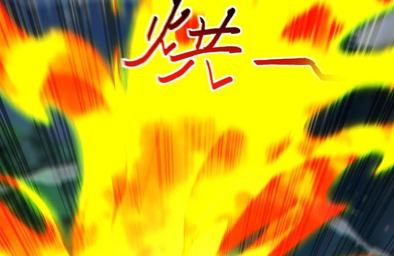 Bắt Đầu Chấn Kinh Nữ Đế Lão Bà, Ta Vô Địch! Chapter 96 - 67