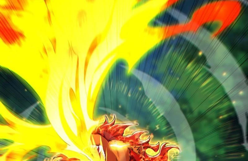 Bắt Đầu Chấn Kinh Nữ Đế Lão Bà, Ta Vô Địch! Chapter 96 - 68