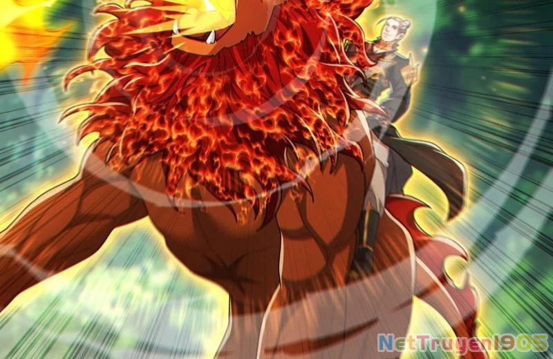 Bắt Đầu Chấn Kinh Nữ Đế Lão Bà, Ta Vô Địch! Chapter 96 - 69