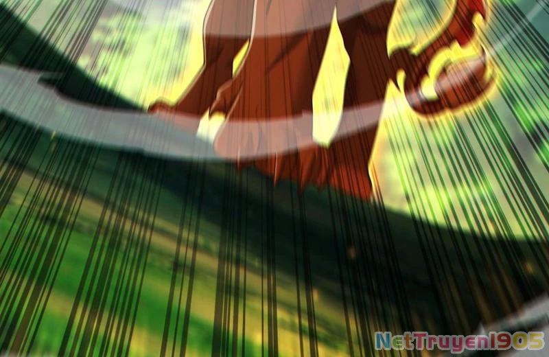 Bắt Đầu Chấn Kinh Nữ Đế Lão Bà, Ta Vô Địch! Chapter 96 - 70