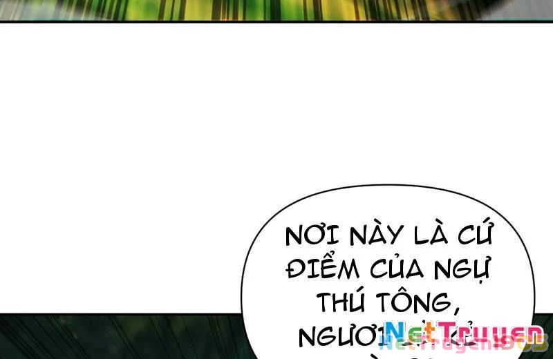 Bắt Đầu Chấn Kinh Nữ Đế Lão Bà, Ta Vô Địch! Chapter 96 - 71