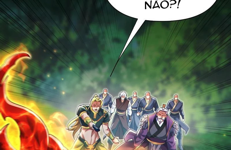 Bắt Đầu Chấn Kinh Nữ Đế Lão Bà, Ta Vô Địch! Chapter 96 - 72