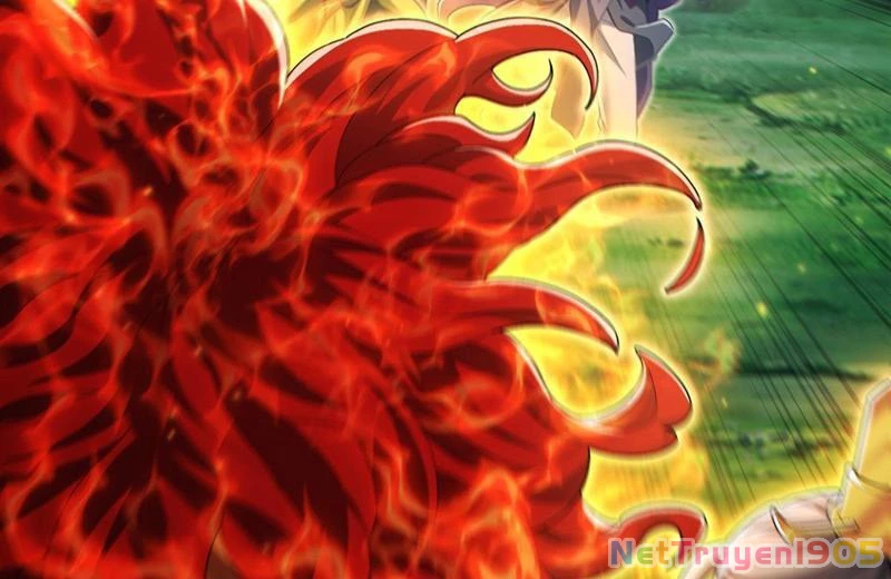 Bắt Đầu Chấn Kinh Nữ Đế Lão Bà, Ta Vô Địch! Chapter 96 - 73