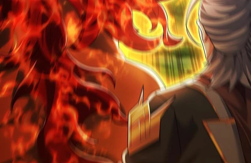 Bắt Đầu Chấn Kinh Nữ Đế Lão Bà, Ta Vô Địch! Chapter 96 - 74