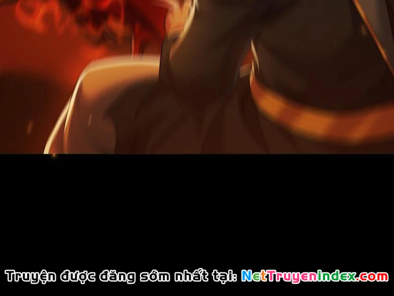 Bắt Đầu Chấn Kinh Nữ Đế Lão Bà, Ta Vô Địch! Chapter 96 - 75