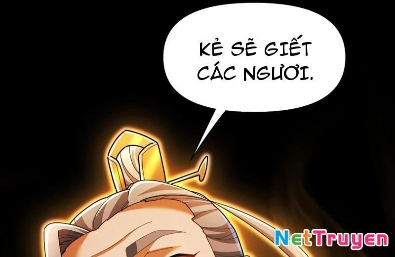 Bắt Đầu Chấn Kinh Nữ Đế Lão Bà, Ta Vô Địch! Chapter 96 - 76