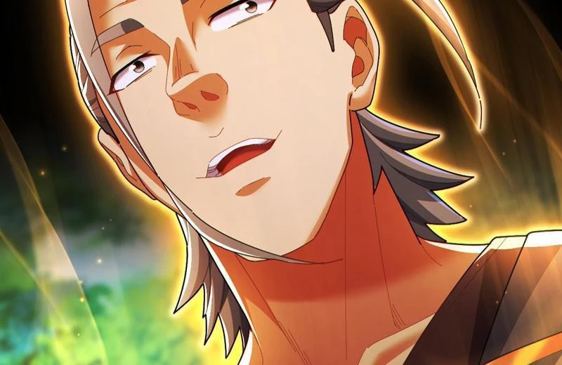 Bắt Đầu Chấn Kinh Nữ Đế Lão Bà, Ta Vô Địch! Chapter 96 - 77