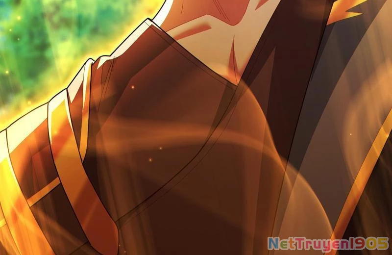 Bắt Đầu Chấn Kinh Nữ Đế Lão Bà, Ta Vô Địch! Chapter 96 - 78