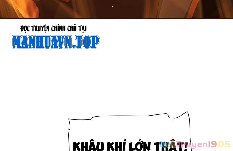 Bắt Đầu Chấn Kinh Nữ Đế Lão Bà, Ta Vô Địch! Chapter 96 - 79