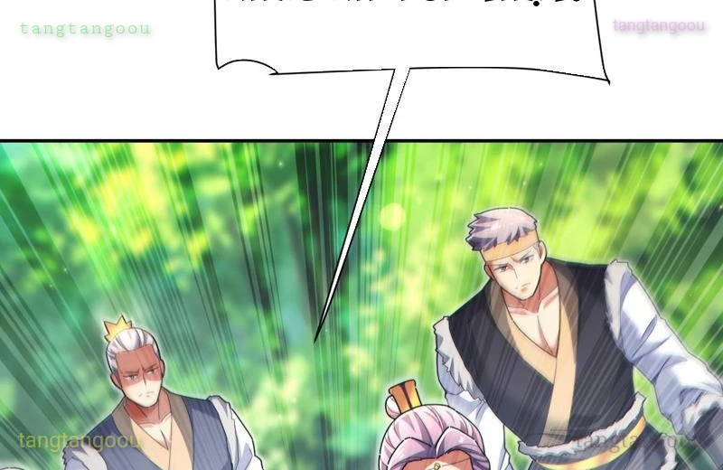 Bắt Đầu Chấn Kinh Nữ Đế Lão Bà, Ta Vô Địch! Chapter 96 - 80