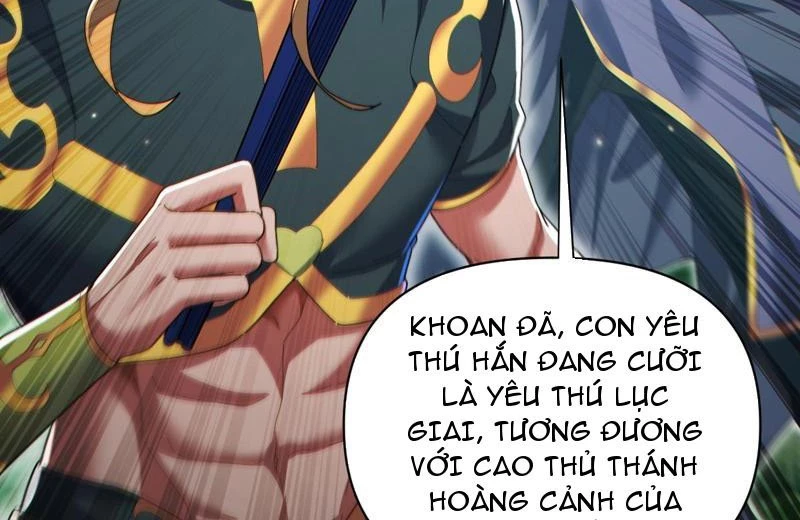 Bắt Đầu Chấn Kinh Nữ Đế Lão Bà, Ta Vô Địch! Chapter 96 - 82