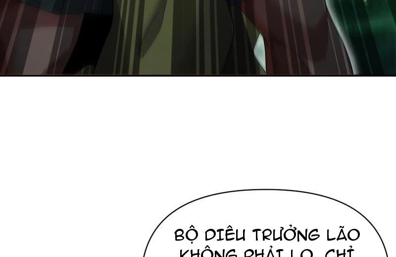 Bắt Đầu Chấn Kinh Nữ Đế Lão Bà, Ta Vô Địch! Chapter 96 - 84