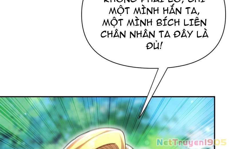 Bắt Đầu Chấn Kinh Nữ Đế Lão Bà, Ta Vô Địch! Chapter 96 - 85