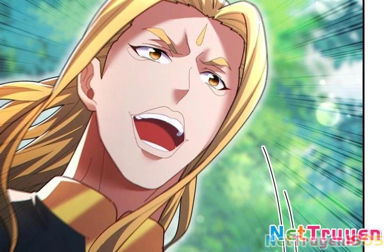 Bắt Đầu Chấn Kinh Nữ Đế Lão Bà, Ta Vô Địch! Chapter 96 - 86