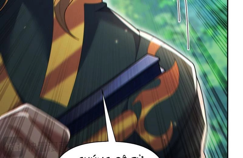 Bắt Đầu Chấn Kinh Nữ Đế Lão Bà, Ta Vô Địch! Chapter 96 - 87