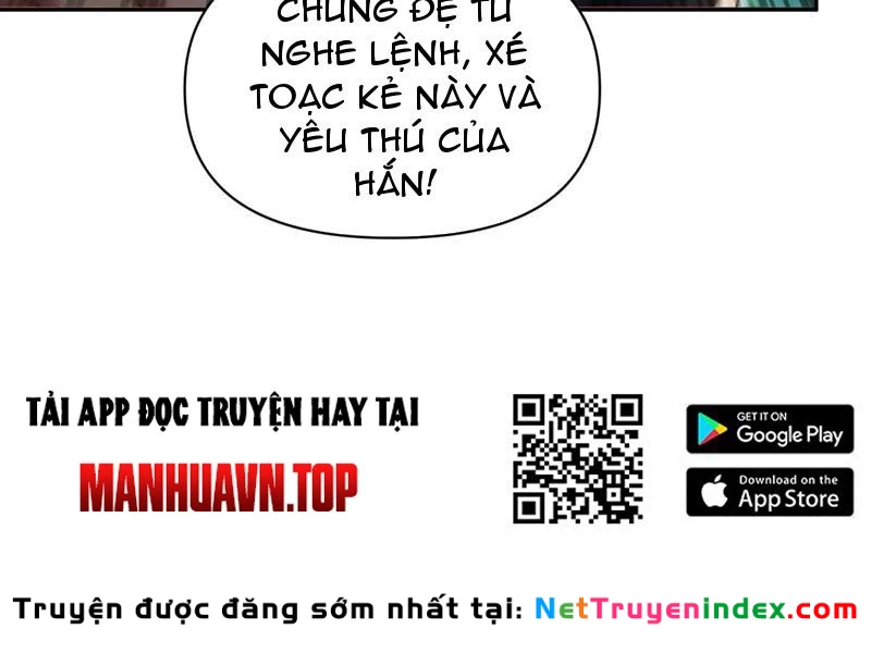 Bắt Đầu Chấn Kinh Nữ Đế Lão Bà, Ta Vô Địch! Chapter 96 - 88