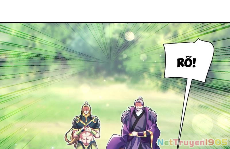 Bắt Đầu Chấn Kinh Nữ Đế Lão Bà, Ta Vô Địch! Chapter 96 - 89