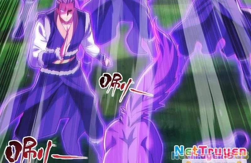 Bắt Đầu Chấn Kinh Nữ Đế Lão Bà, Ta Vô Địch! Chapter 96 - 91