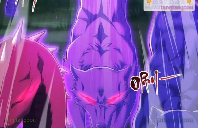 Bắt Đầu Chấn Kinh Nữ Đế Lão Bà, Ta Vô Địch! Chapter 96 - 92