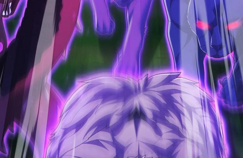 Bắt Đầu Chấn Kinh Nữ Đế Lão Bà, Ta Vô Địch! Chapter 96 - 93