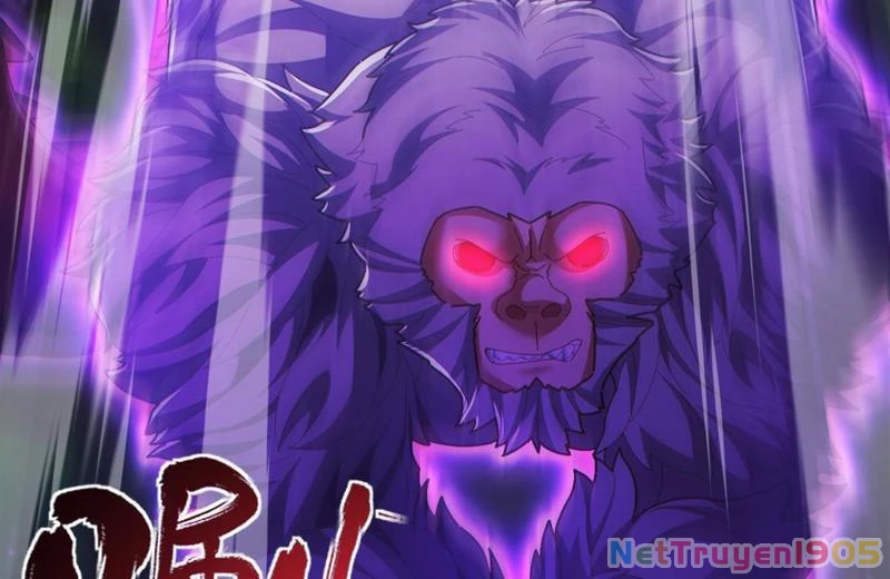 Bắt Đầu Chấn Kinh Nữ Đế Lão Bà, Ta Vô Địch! Chapter 96 - 94