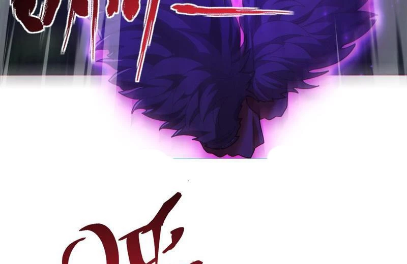 Bắt Đầu Chấn Kinh Nữ Đế Lão Bà, Ta Vô Địch! Chapter 96 - 95