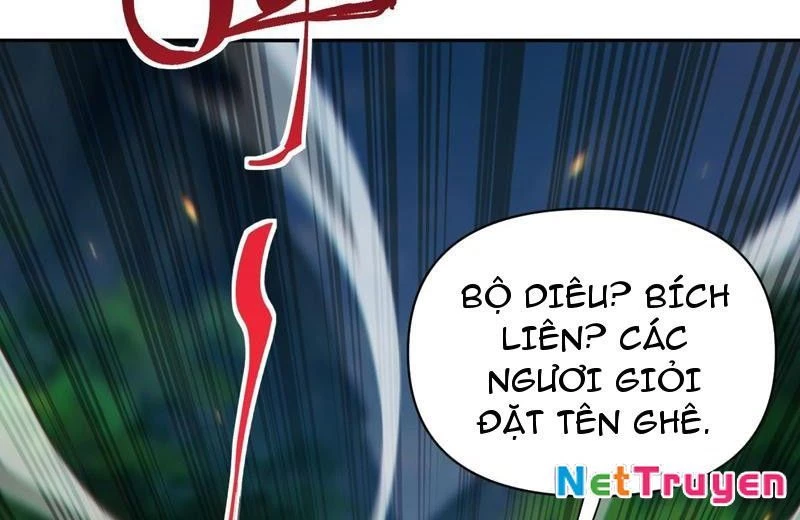 Bắt Đầu Chấn Kinh Nữ Đế Lão Bà, Ta Vô Địch! Chapter 96 - 96