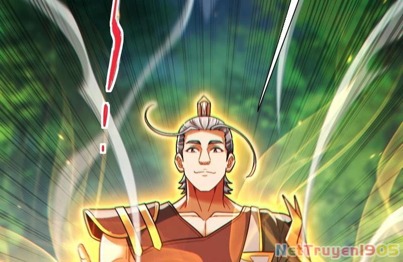 Bắt Đầu Chấn Kinh Nữ Đế Lão Bà, Ta Vô Địch! Chapter 96 - 97