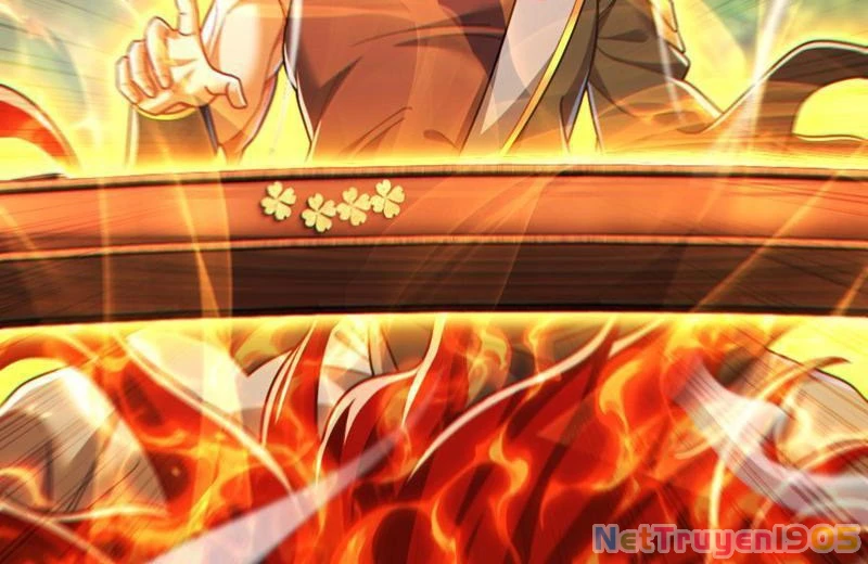 Bắt Đầu Chấn Kinh Nữ Đế Lão Bà, Ta Vô Địch! Chapter 96 - 98