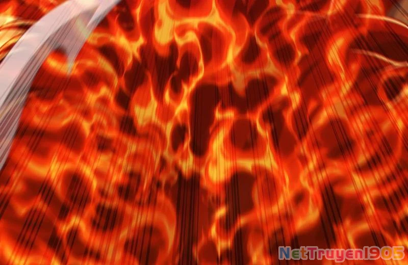 Bắt Đầu Chấn Kinh Nữ Đế Lão Bà, Ta Vô Địch! Chapter 96 - 99