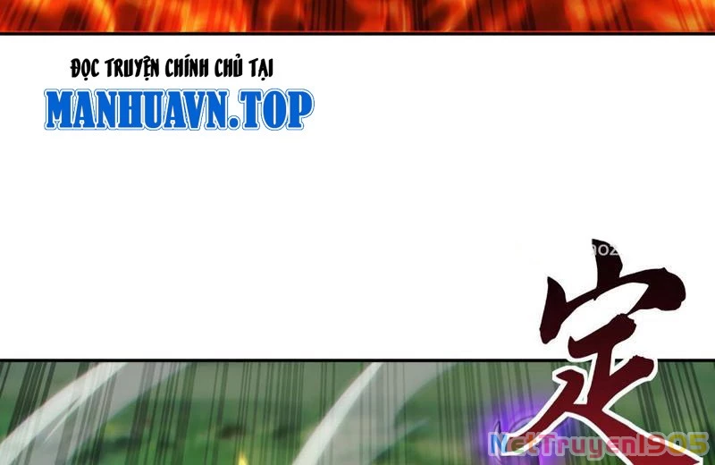 Bắt Đầu Chấn Kinh Nữ Đế Lão Bà, Ta Vô Địch! Chapter 96 - 100