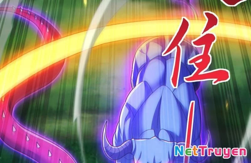 Bắt Đầu Chấn Kinh Nữ Đế Lão Bà, Ta Vô Địch! Chapter 96 - 101