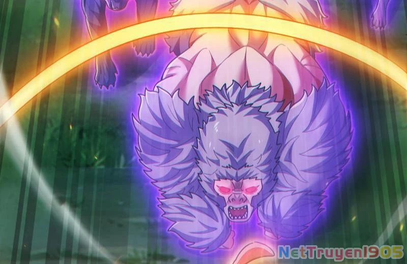 Bắt Đầu Chấn Kinh Nữ Đế Lão Bà, Ta Vô Địch! Chapter 96 - 103