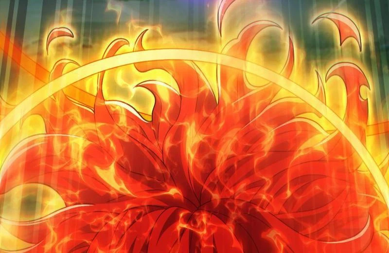 Bắt Đầu Chấn Kinh Nữ Đế Lão Bà, Ta Vô Địch! Chapter 96 - 104