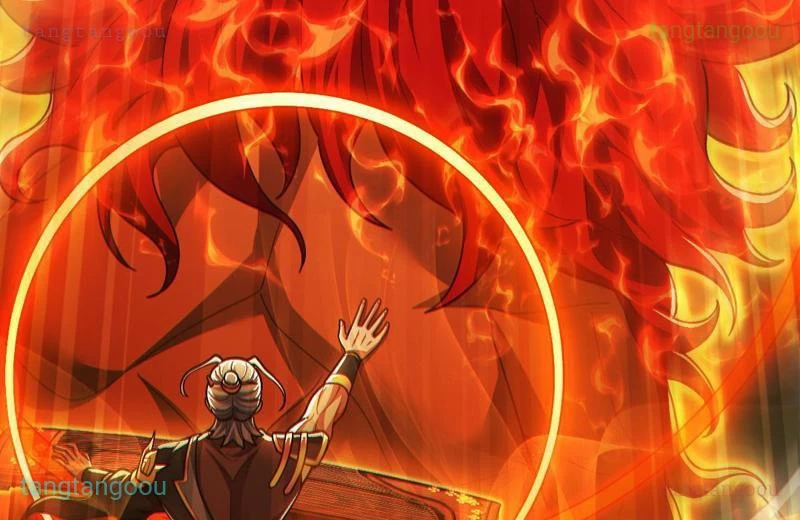 Bắt Đầu Chấn Kinh Nữ Đế Lão Bà, Ta Vô Địch! Chapter 96 - 105