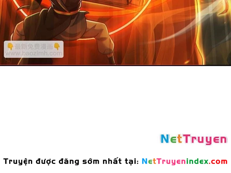 Bắt Đầu Chấn Kinh Nữ Đế Lão Bà, Ta Vô Địch! Chapter 96 - 106