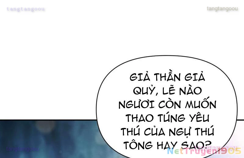 Bắt Đầu Chấn Kinh Nữ Đế Lão Bà, Ta Vô Địch! Chapter 96 - 107