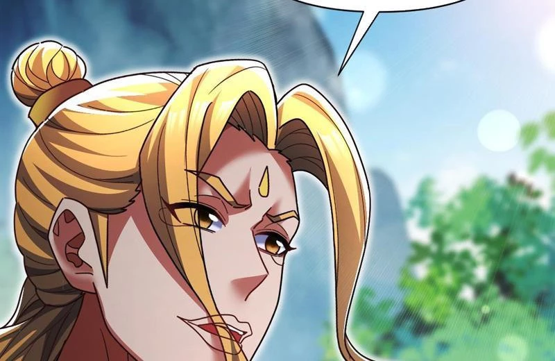 Bắt Đầu Chấn Kinh Nữ Đế Lão Bà, Ta Vô Địch! Chapter 96 - 108