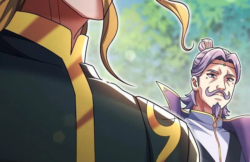 Bắt Đầu Chấn Kinh Nữ Đế Lão Bà, Ta Vô Địch! Chapter 96 - 109