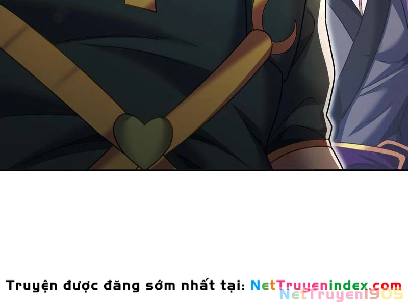 Bắt Đầu Chấn Kinh Nữ Đế Lão Bà, Ta Vô Địch! Chapter 96 - 110