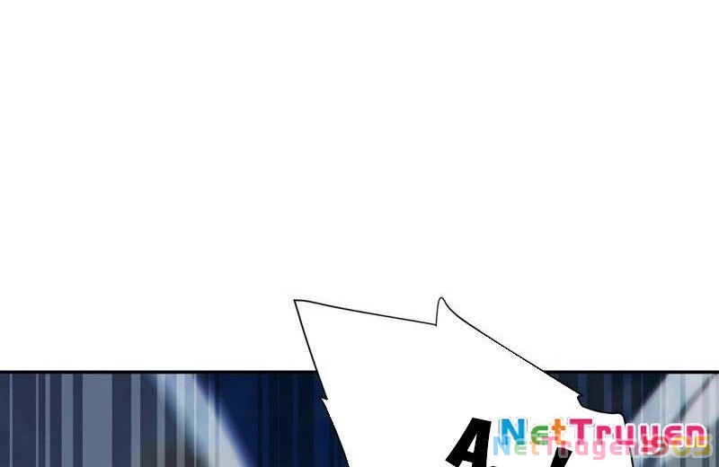 Bắt Đầu Chấn Kinh Nữ Đế Lão Bà, Ta Vô Địch! Chapter 96 - 111