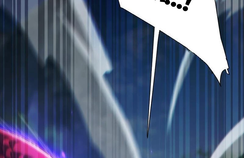 Bắt Đầu Chấn Kinh Nữ Đế Lão Bà, Ta Vô Địch! Chapter 96 - 112