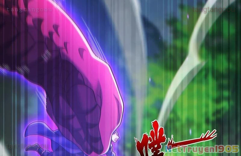 Bắt Đầu Chấn Kinh Nữ Đế Lão Bà, Ta Vô Địch! Chapter 96 - 113