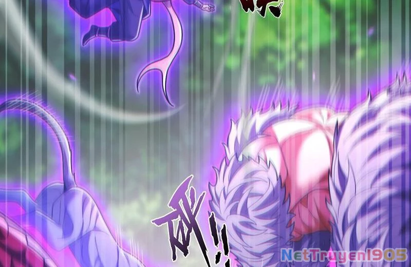 Bắt Đầu Chấn Kinh Nữ Đế Lão Bà, Ta Vô Địch! Chapter 96 - 114