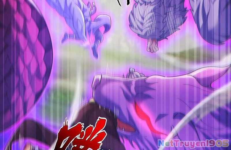 Bắt Đầu Chấn Kinh Nữ Đế Lão Bà, Ta Vô Địch! Chapter 96 - 115