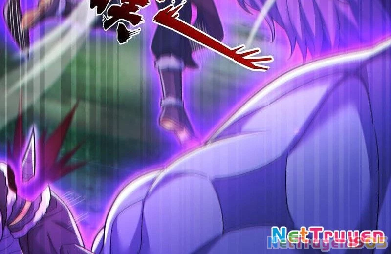 Bắt Đầu Chấn Kinh Nữ Đế Lão Bà, Ta Vô Địch! Chapter 96 - 116