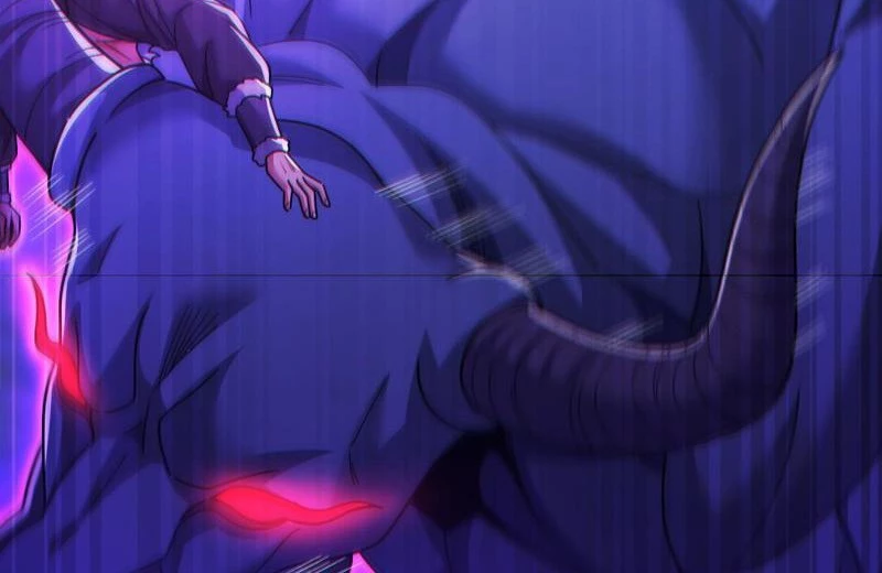 Bắt Đầu Chấn Kinh Nữ Đế Lão Bà, Ta Vô Địch! Chapter 96 - 117