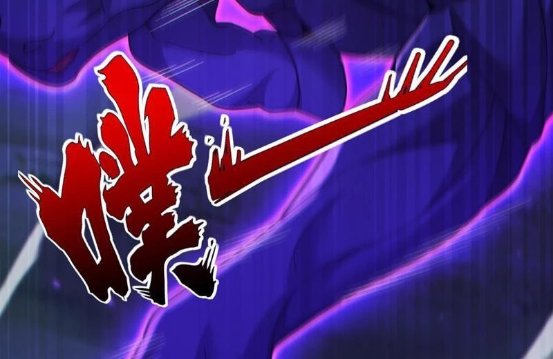 Bắt Đầu Chấn Kinh Nữ Đế Lão Bà, Ta Vô Địch! Chapter 96 - 118