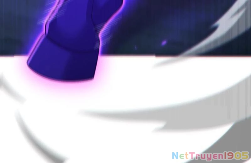 Bắt Đầu Chấn Kinh Nữ Đế Lão Bà, Ta Vô Địch! Chapter 96 - 119